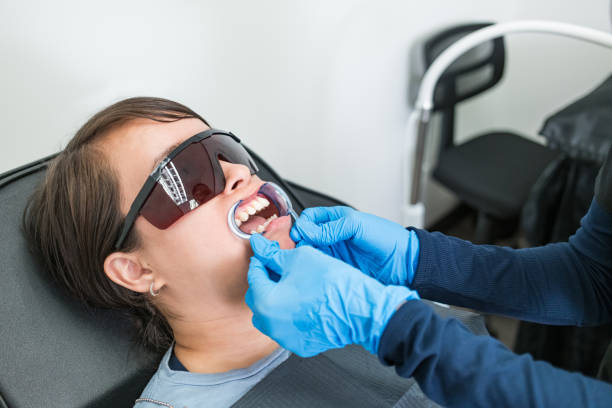 Best Emergency Care for Gum Disease in Northwoods, MO